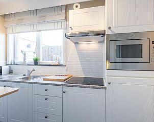 Unterkunft 0189158 - Ferienhaus Westflandern - Wimbledon C - 0802