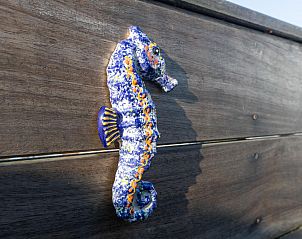 Unterkunft 0189158 - Ferienhaus Westflandern - Wimbledon C - 0802