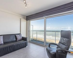 Unterkunft 0189159 - Ferienhaus Westflandern - Kwintebank - 0603