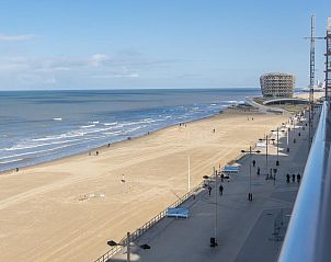 Unterkunft 0189159 - Ferienhaus Westflandern - Kwintebank - 0603