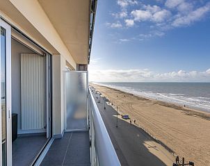 Unterkunft 0189159 - Ferienhaus Westflandern - Kwintebank - 0603