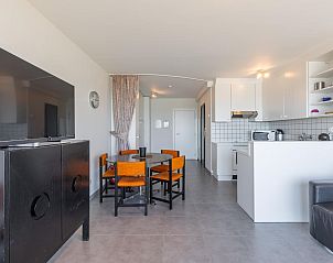 Unterkunft 0189159 - Ferienhaus Westflandern - Kwintebank - 0603