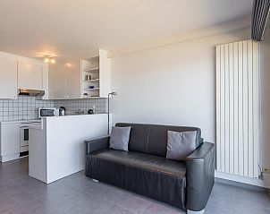 Unterkunft 0189159 - Ferienhaus Westflandern - Kwintebank - 0603