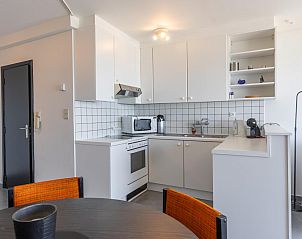 Unterkunft 0189159 - Ferienhaus Westflandern - Kwintebank - 0603