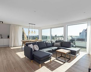 Unterkunft 0189160 - Ferienhaus Westflandern - Green Lane The Sun  - 0401 + box 60