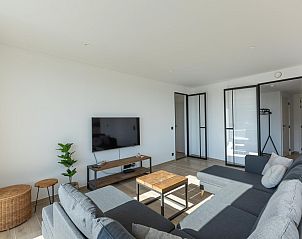 Unterkunft 0189160 - Ferienhaus Westflandern - Green Lane The Sun  - 0401 + box 60