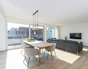 Unterkunft 0189160 - Ferienhaus Westflandern - Green Lane The Sun  - 0401 + box 60