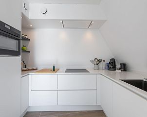 Unterkunft 0189160 - Ferienhaus Westflandern - Green Lane The Sun  - 0401 + box 60