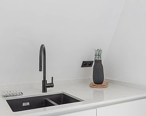 Unterkunft 0189160 - Ferienhaus Westflandern - Green Lane The Sun  - 0401 + box 60