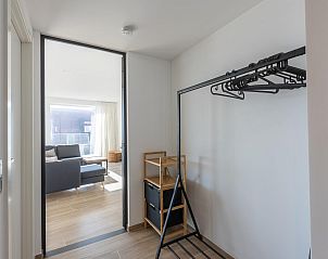 Unterkunft 0189160 - Ferienhaus Westflandern - Green Lane The Sun  - 0401 + box 60