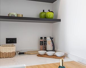 Unterkunft 0189160 - Ferienhaus Westflandern - Green Lane The Sun  - 0401 + box 60