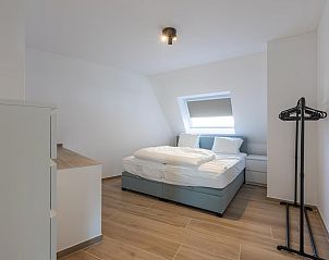 Unterkunft 0189160 - Ferienhaus Westflandern - Green Lane The Sun  - 0401 + box 60