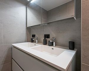 Unterkunft 0189160 - Ferienhaus Westflandern - Green Lane The Sun  - 0401 + box 60