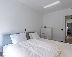 Unterkunft 0189160 - Ferienhaus Westflandern - Green Lane The Sun  - 0401 + box 60