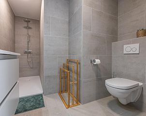 Unterkunft 0189160 - Ferienhaus Westflandern - Green Lane The Sun  - 0401 + box 60