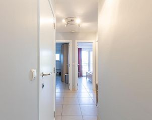 Unterkunft 0189161 - Ferienhaus Westflandern - Carthago - 0101