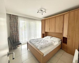 Unterkunft 0189161 - Ferienhaus Westflandern - Carthago - 0101