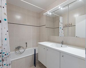 Unterkunft 0189161 - Ferienhaus Westflandern - Carthago - 0101