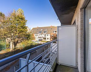 Unterkunft 0189161 - Ferienhaus Westflandern - Carthago - 0101