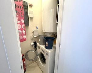 Unterkunft 0189161 - Ferienhaus Westflandern - Carthago - 0101