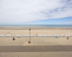 Unterkunft 0189162 - Ferienhaus Westflandern - Northland - 0302 