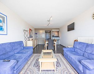 Unterkunft 0189162 - Ferienhaus Westflandern - Northland - 0302 