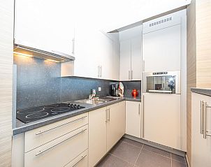 Unterkunft 0189162 - Ferienhaus Westflandern - Northland - 0302 