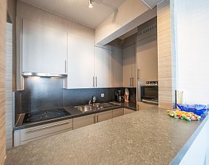 Unterkunft 0189162 - Ferienhaus Westflandern - Northland - 0302 