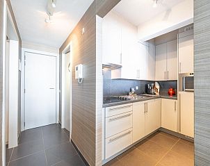 Unterkunft 0189162 - Ferienhaus Westflandern - Northland - 0302 