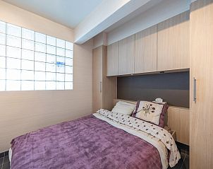 Unterkunft 0189162 - Ferienhaus Westflandern - Northland - 0302 