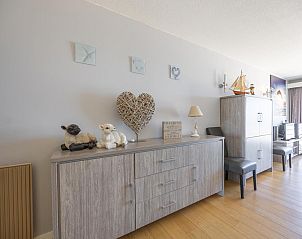 Unterkunft 0189163 - Ferienhaus Westflandern - Manager  - 0511 + park. 33