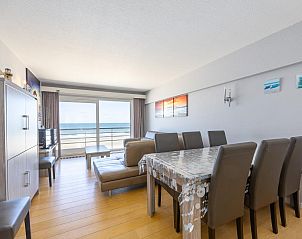 Unterkunft 0189163 - Ferienhaus Westflandern - Manager  - 0511 + park. 33