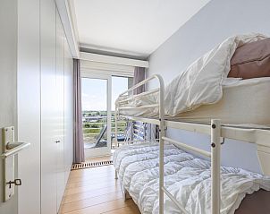 Unterkunft 0189163 - Ferienhaus Westflandern - Manager  - 0511 + park. 33