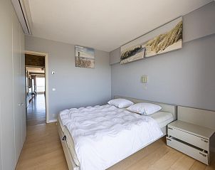 Unterkunft 0189163 - Ferienhaus Westflandern - Manager  - 0511 + park. 33