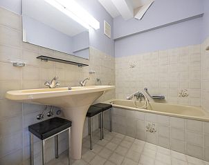 Unterkunft 0189163 - Ferienhaus Westflandern - Manager  - 0511 + park. 33