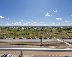 Unterkunft 0189163 - Ferienhaus Westflandern - Manager  - 0511 + park. 33