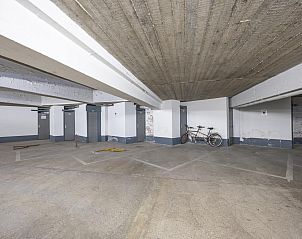 Unterkunft 0189163 - Ferienhaus Westflandern - Manager  - 0511 + park. 33