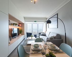 Unterkunft 0189164 - Ferienhaus Westflandern - Beaulieu - 0302