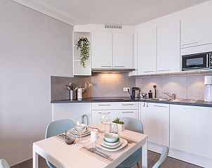 Unterkunft 0189164 - Ferienhaus Westflandern - Beaulieu - 0302