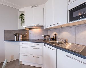 Unterkunft 0189164 - Ferienhaus Westflandern - Beaulieu - 0302