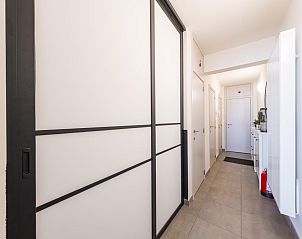 Unterkunft 0189164 - Ferienhaus Westflandern - Beaulieu - 0302