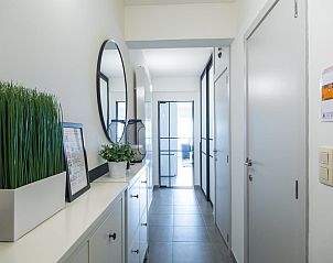 Unterkunft 0189164 - Ferienhaus Westflandern - Beaulieu - 0302