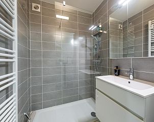 Unterkunft 0189164 - Ferienhaus Westflandern - Beaulieu - 0302