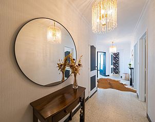 Verblijf 0189166 - Vakantiewoning West-Vlaanderen - Rapallo III - 0203