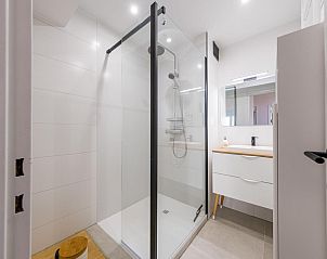 Verblijf 0189166 - Vakantiewoning West-Vlaanderen - Rapallo III - 0203