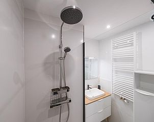 Verblijf 0189166 - Vakantiewoning West-Vlaanderen - Rapallo III - 0203