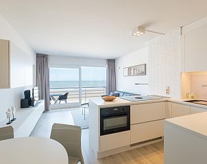 Guest house 0189167 - Holiday property West Flanders - Manager  - 0409 + box 5