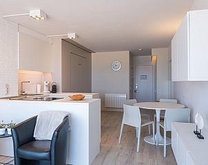 Guest house 0189167 - Holiday property West Flanders - Manager  - 0409 + box 5