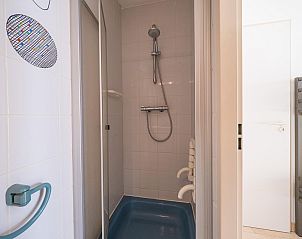 Unterkunft 0189168 - Ferienhaus Westflandern - Espace II - 0401 + box 4&5