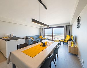 Unterkunft 0189169 - Ferienhaus Westflandern - Verdiende Rust - 0201